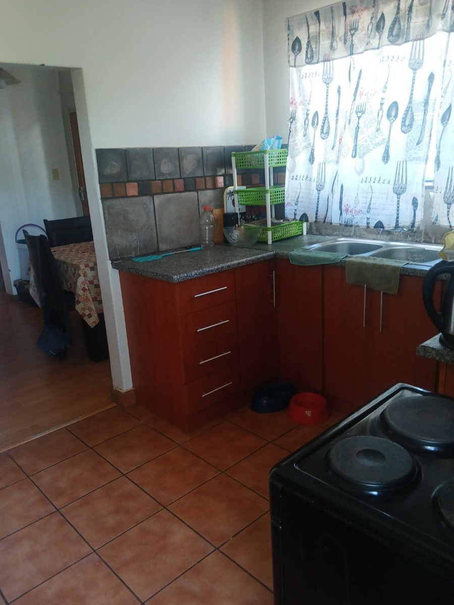 4 Bedroom Property for Sale in El Toro Park Northern Cape
